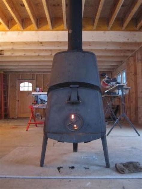 jotul 4 wood stove - Google Search #outdoorwood