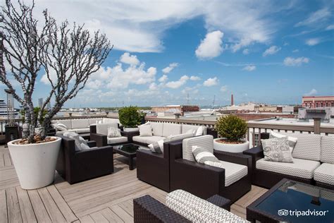 THE TREMONT HOUSE HOTEL - Updated 2022 Prices & Reviews (Galveston, TX)