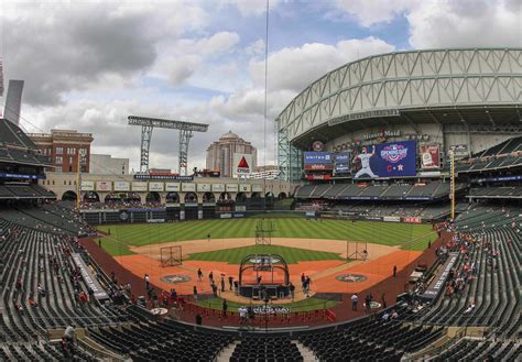 Texas A&M Baseball: Brown Series Preview, How to Watch and More