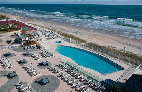 Royal Floridian Resort in Daytona Beach, FL | Expedia