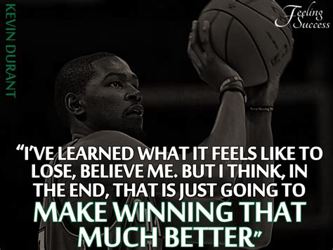 Kevin Durant Quote Basketball Motivation, Basketball Practice, Basketball Is Life, Basketball ...