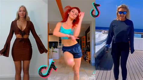 Left Right, Left Right, Left Right | TikTok Compilation - YouTube