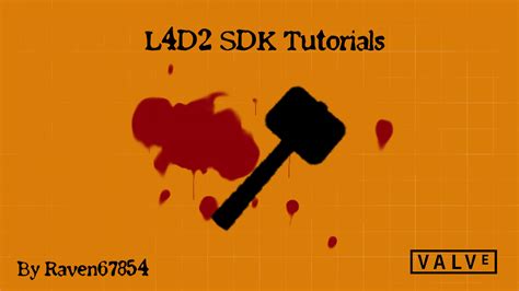 L4D Mapping Tutorial - ModDB