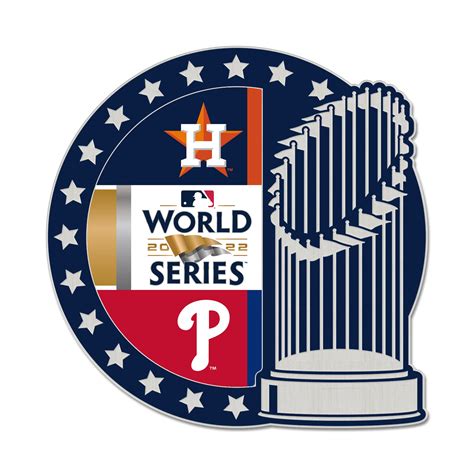 Astros World Series Logo | ubicaciondepersonas.cdmx.gob.mx