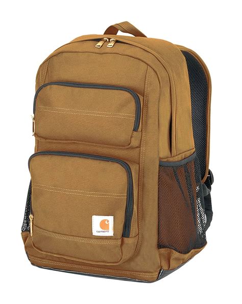 Best Backpacks For Uni Australia at jeffreydtunstall blog
