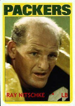 1972trnitschke in 2023 | Green bay packers fans, Green bay packers football, Green bay packers ...