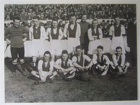 19 Old photos of Ajax Amsterdam - Catawiki