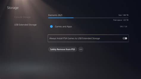 13 Key Settings To Change on Your PlayStation 5 | Digital Trends