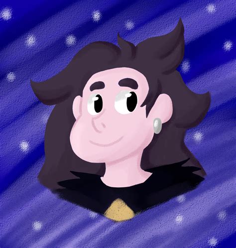 Greg Universe by Sixala on DeviantArt