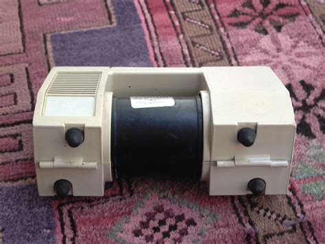 FS: Webster Air Compressor nice condition - Pelican Parts Forums