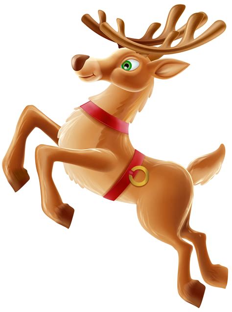 deer png clipart 10 free Cliparts | Download images on Clipground 2024