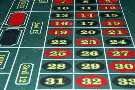 Roulette numbers | Photos for sale, Roulette, Arts & entertainment