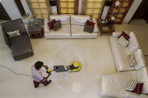 Housekeeping Services, Professional Housekeeping and Office Cleaning Services Delhi, Noida, Gurgaon