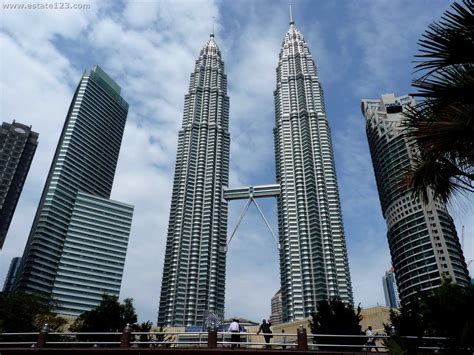 (UPDATE) #KLCC: Bomb Threat At Kuala Lumpur Convention Centre; Police Investigating - Hype Malaysia