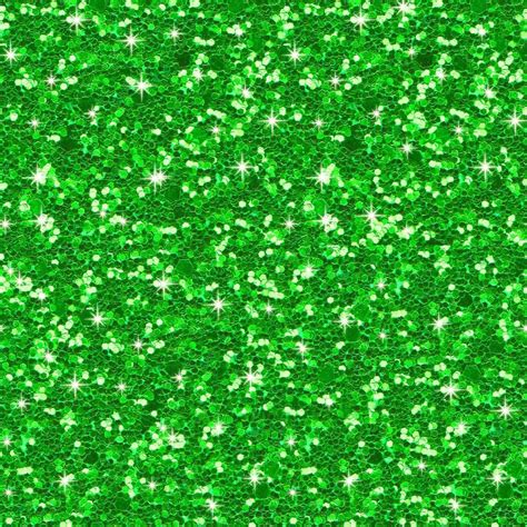 Green glitter wallpaper - SF Wallpaper