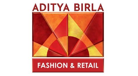 Aditya Birla Fashion and Retail Ltd - Ratings upgraded and reaffirmed ...