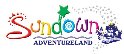 Sundown Adventureland Review – What's Good To Do