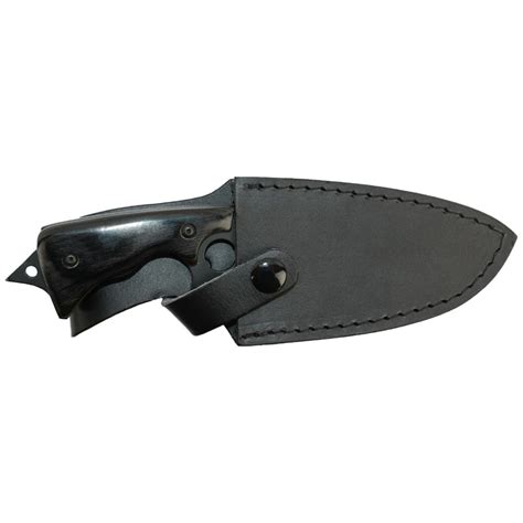 Tactical Belt Knives | sportsmansguide.com | Sportsman's Guide