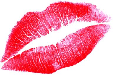 Free Kiss Lips Png, Download Free Kiss Lips Png png images, Free ...