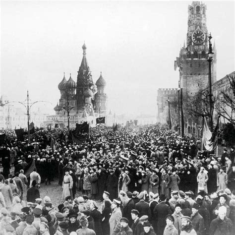 La revolución rusa - 1917 #revolution #rusia | Russian revolution 1917, Russian revolution, Russia