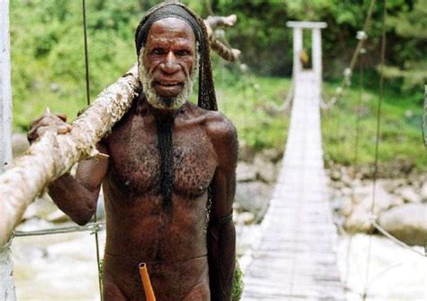 Uncontacted Tribes | Papua, Indonesia travel, Archaeology news