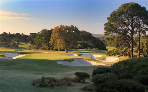 royal-sydney-golf-club-1-australia-NSW - Next Golf