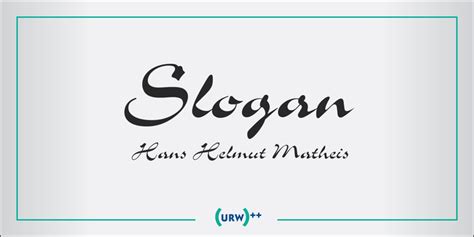 Slogan Font Download | Slogan, Download fonts, Myfonts