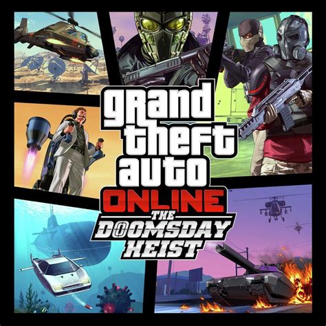 Grand Theft Auto V PC Game Reviews