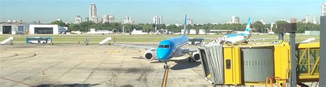 Airport Transfer Buenos Aires Argentina. Shuttle and Taxi Service