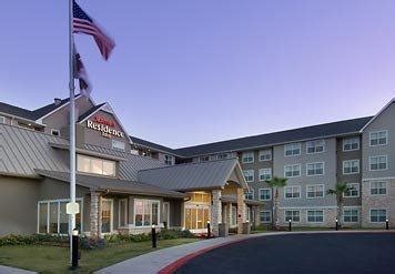 Reviews of Kid-Friendly Hotel | Residence Inn Seaworld San Antonio, San ...