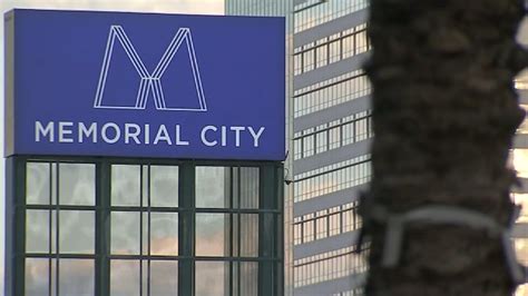 Memorial City Mall redevelopment plan will make space 'more vibrant' - ABC13 Houston