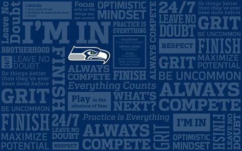 🔥 [50+] Seattle Seahawks Schedule Wallpapers | WallpaperSafari