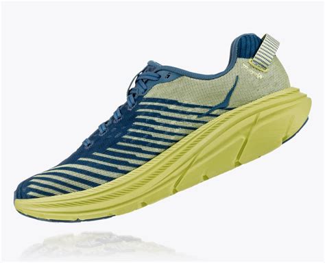 HOKA ONE ONE® Rincon for Women | HOKA ONE ONE®