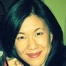 Angie Wang - University of California, Davis - United States | LinkedIn