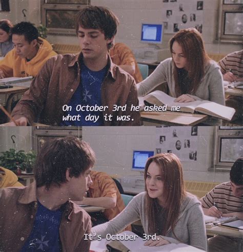 October 3 Mean Girls Wallpapers - Wallpaper Cave