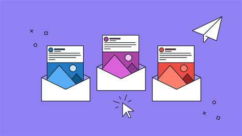 The Best Email Marketing Templates | Sprout Social