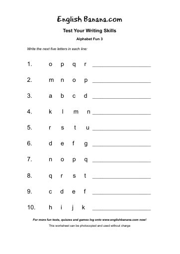 nato phonetic alphabet quiz - quiz worksheet using the nato phonetic alphabet study com - Arturo ...