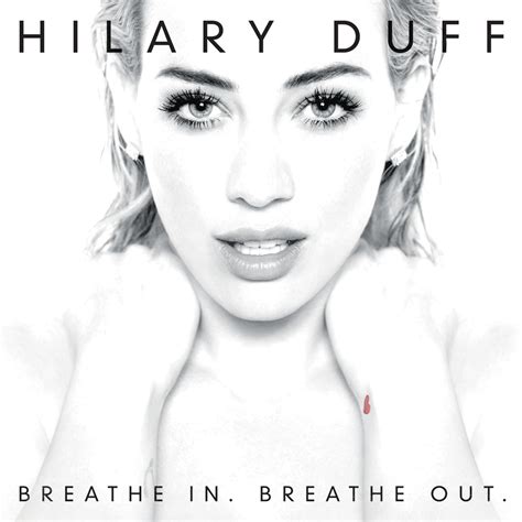 Sparks - Hilary Duff - 单曲 - 网易云音乐