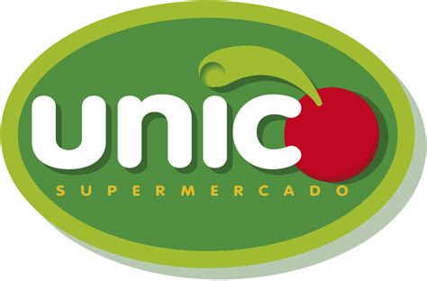 Supermercado Unico