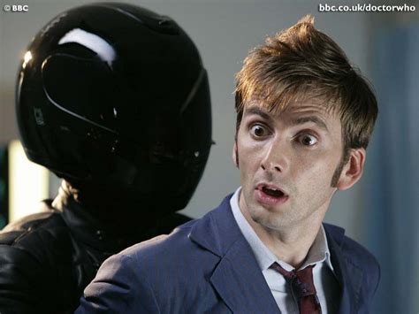 doctor - David Tennant Photo (256866) - Fanpop