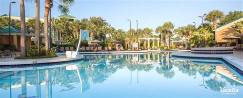 Marriott Royal Palms Orlando, FL | Vacation Rentals at Vacatia