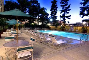 Clarion Hotel Anaheim Resort in Anaheim, USA - Lets Book Hotel