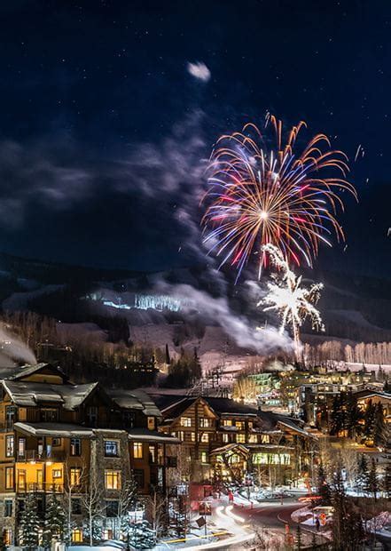 Visiting Aspen Snowmass | Winter Aspen Vacation | Aspen Snowmass