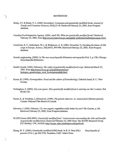 msagerber / APA Style Guidelines and Referencing