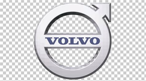 AB Volvo Volvo Trucks Volvo FH Volvo FM Car PNG, Clipart, Ab Volvo, Articulated Hauler, Brand ...