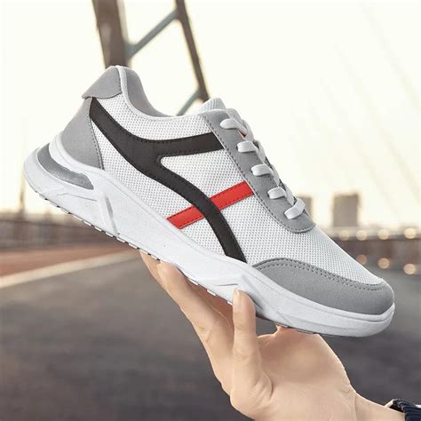 Outdoor Tennis Sports Shoes - Pablo Gift Shop