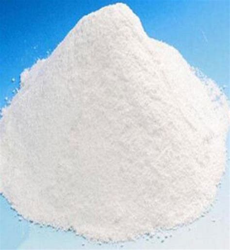 adipic acid cas 124-04-9 - Haihang Industry Co., Ltd.