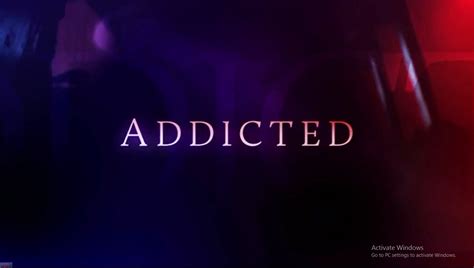 Addicted Wallpapers - Wallpaper Cave