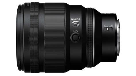 Nikon 18-300 mm VR vs Nikon 18-300 mm VR II - Focus Review