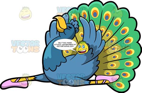 dancing peacock clipart 10 free Cliparts | Download images on ...